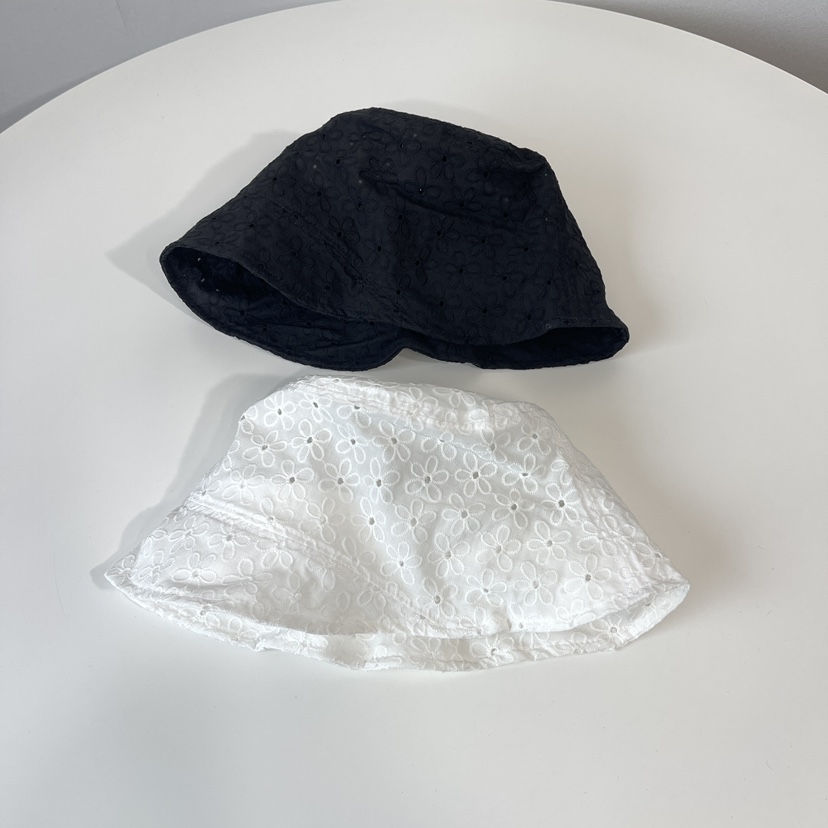 LOVELY HAT韓國代購女士新款休閑26春夏推薦人氣時尚帽子LOVELY HAT帽子