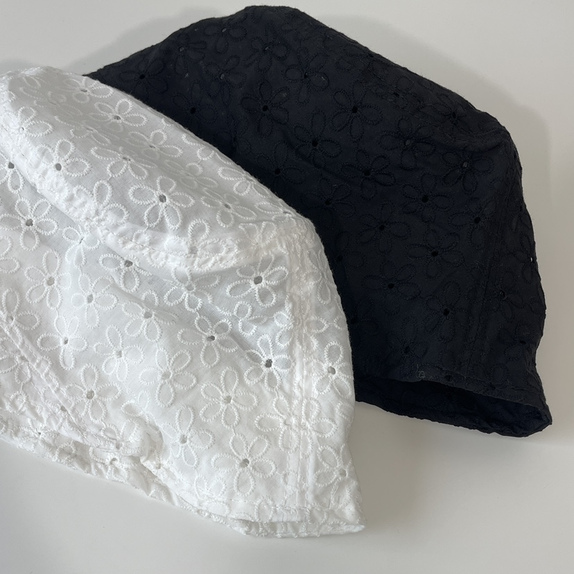 LOVELY HAT韓國代購女士新款休閑26春夏推薦人氣時尚帽子LOVELY HAT帽子