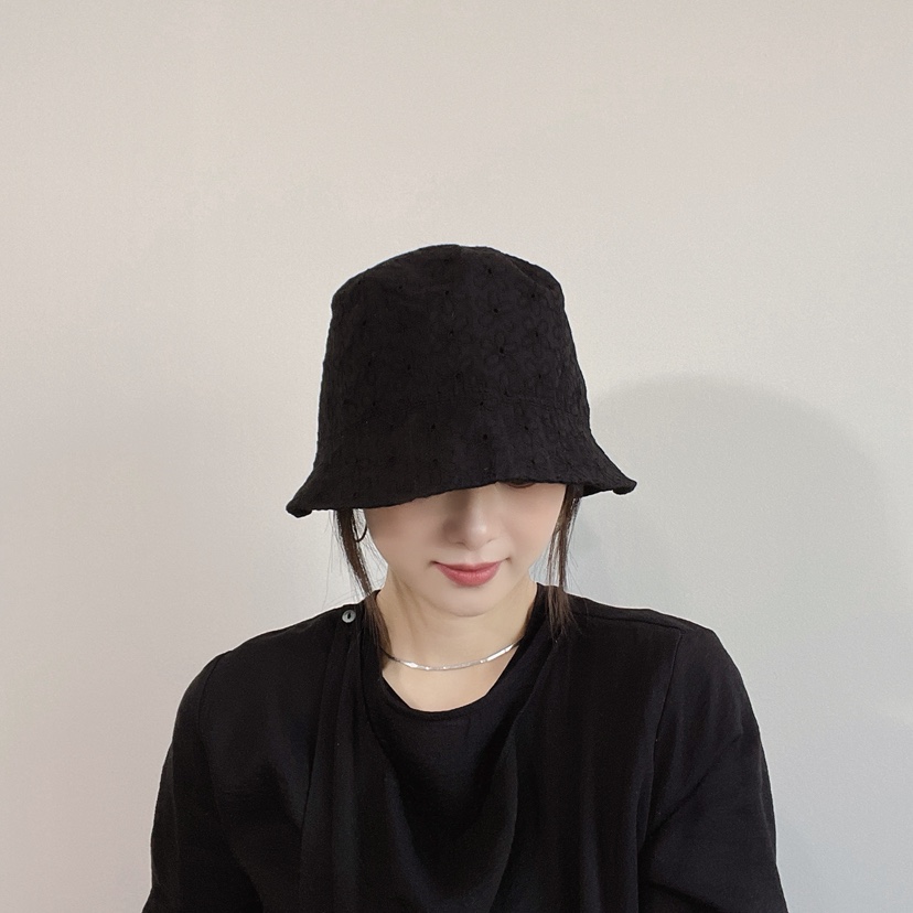 LOVELY HAT韓國代購女士新款休閑26春夏推薦人氣時尚帽子LOVELY HAT帽子