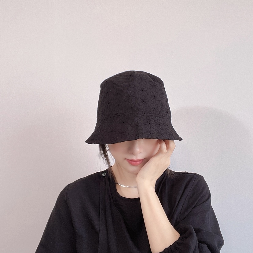 LOVELY HAT韓國代購女士新款休閑26春夏推薦人氣時尚帽子LOVELY HAT帽子