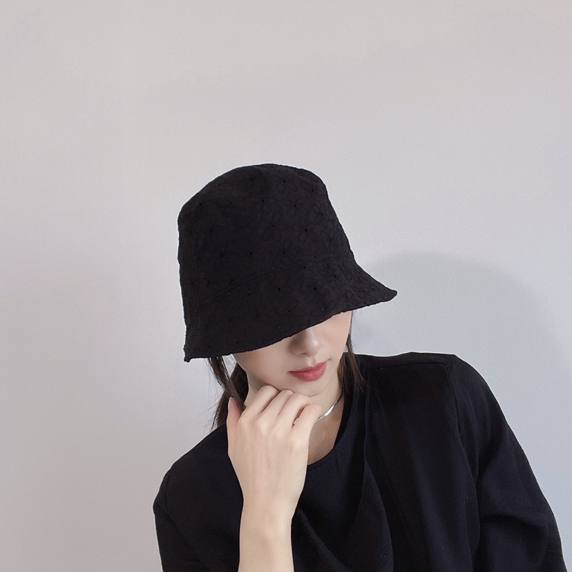 LOVELY HAT韓國代購女士新款休閑26春夏推薦人氣時尚帽子LOVELY HAT帽子