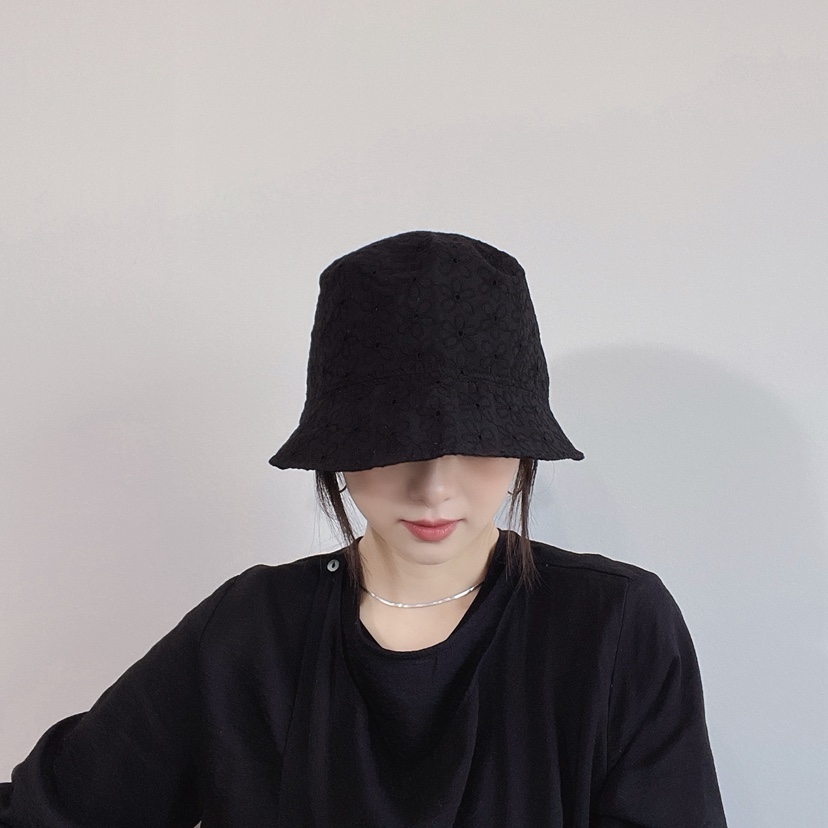 LOVELY HAT韓國代購女士新款休閑26春夏推薦人氣時尚帽子LOVELY HAT帽子