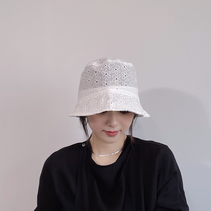 LOVELY HAT韓國代購女士新款休閑26春夏推薦人氣時尚帽子LOVELY HAT帽子