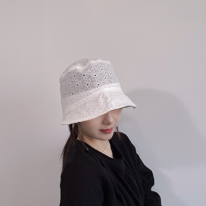 LOVELY HAT韓國代購女士新款休閑26春夏推薦人氣時尚帽子LOVELY HAT帽子