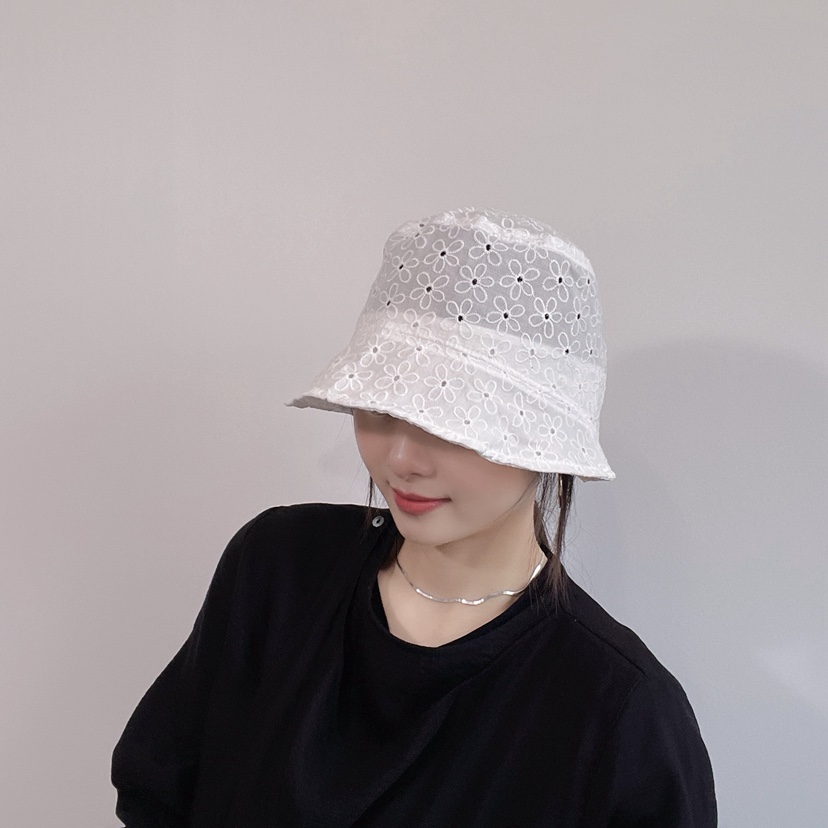 LOVELY HAT韓國代購女士新款休閑26春夏推薦人氣時尚帽子LOVELY HAT帽子