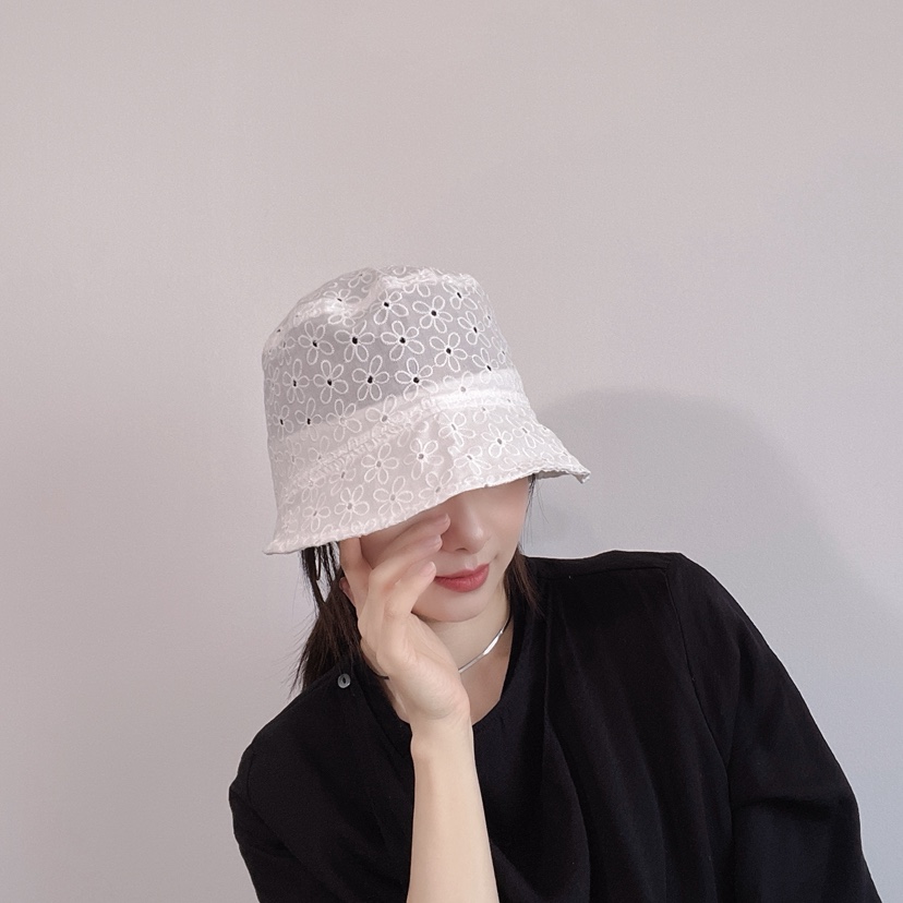 LOVELY HAT韓國代購女士新款休閑26春夏推薦人氣時尚帽子LOVELY HAT帽子