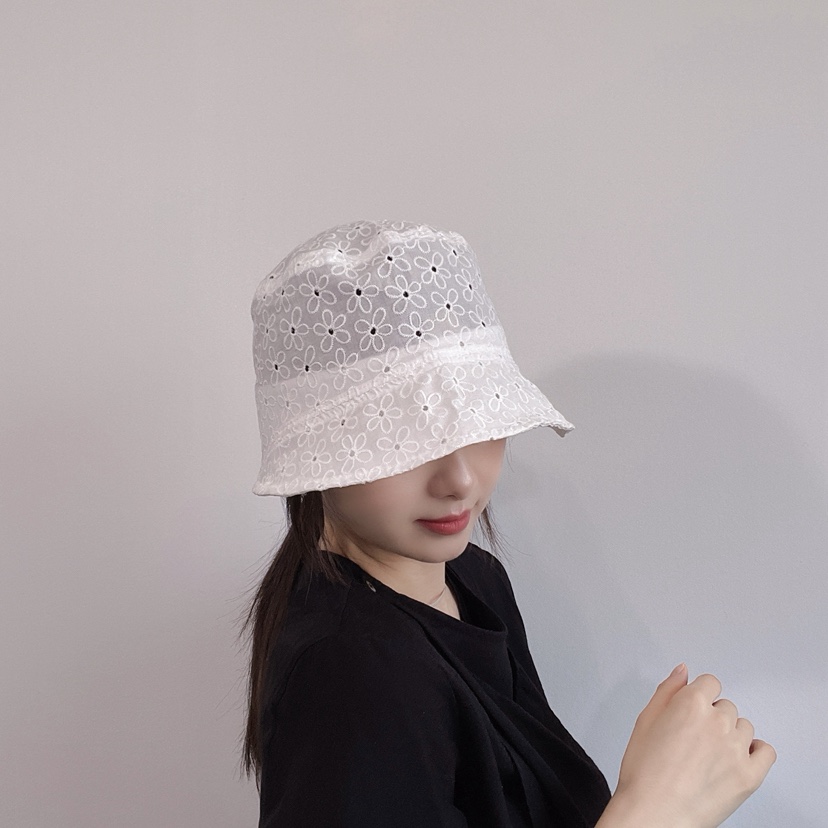 LOVELY HAT韓國代購女士新款休閑26春夏推薦人氣時尚帽子LOVELY HAT帽子