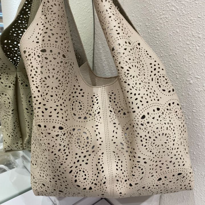 TROUVAILLE東大門實拍女裝新品休閑人氣熱賣真品單肩斜跨包TROUVAILLE單肩/斜跨包