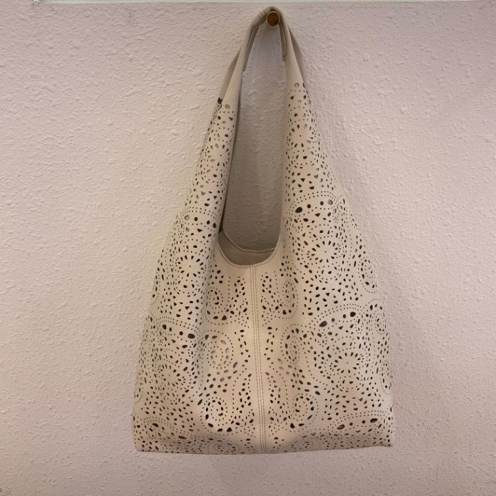 TROUVAILLE東大門實拍女裝新品休閑人氣熱賣真品單肩斜跨包TROUVAILLE單肩/斜跨包