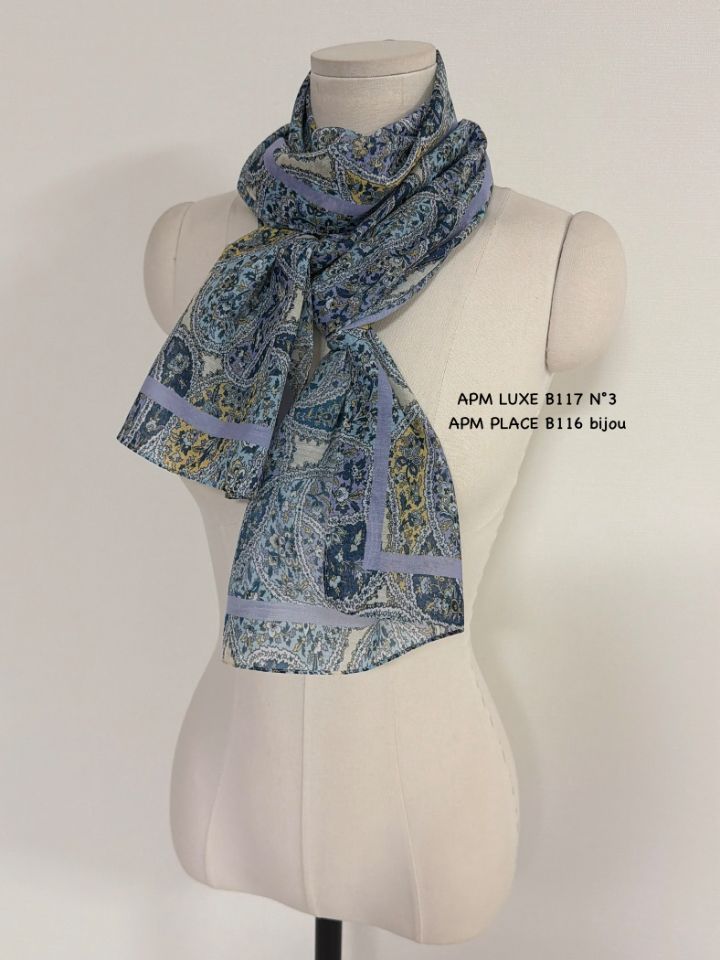 N3韓國代購女裝新品26春夏職業時尚推薦真品休閑圍巾披肩N3圍巾/披肩