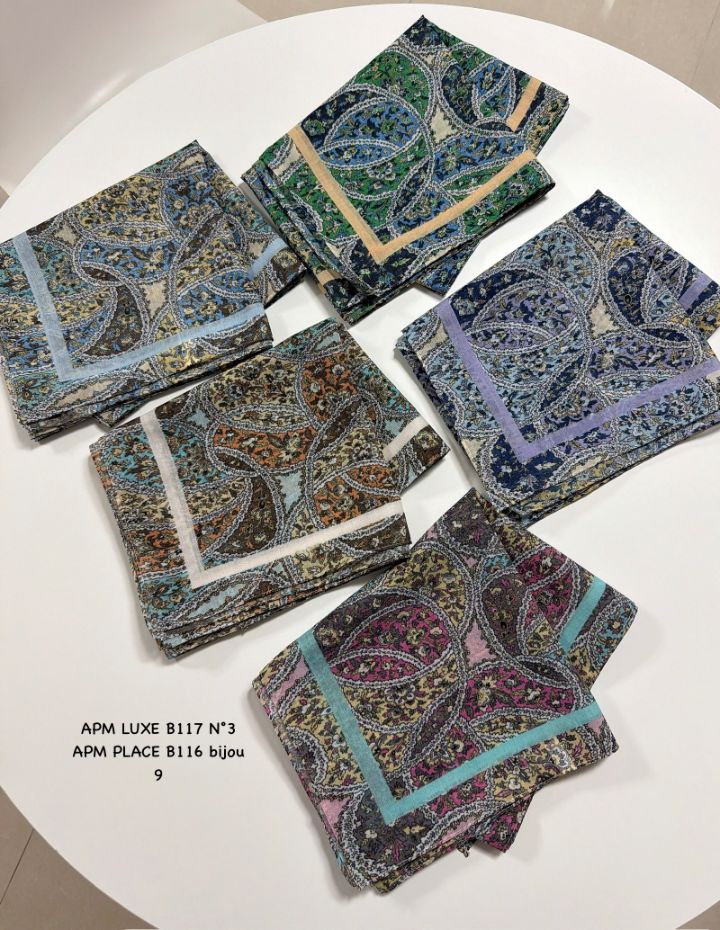 N3韓國代購女裝新品26春夏職業時尚推薦真品休閑圍巾披肩N3圍巾/披肩