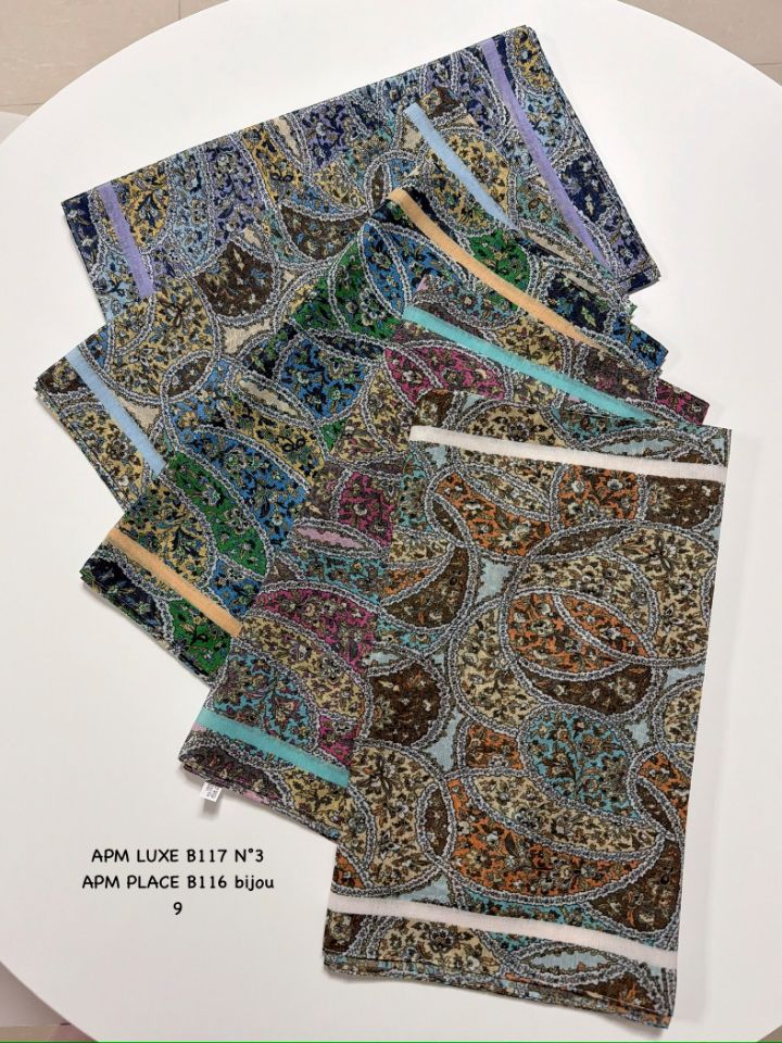 N3韓國代購女裝新品26春夏職業時尚推薦真品休閑圍巾披肩N3圍巾/披肩