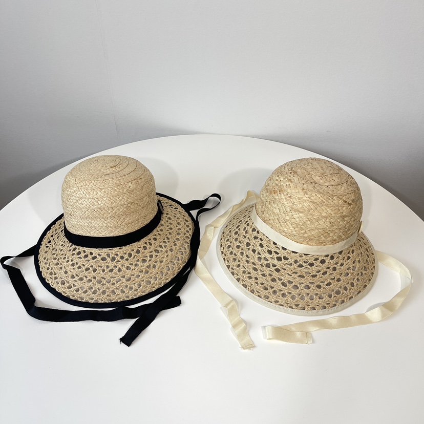 LOVELY HAT韓國直郵女裝新款時尚熱賣26春夏推薦人氣帽子LOVELY HAT帽子