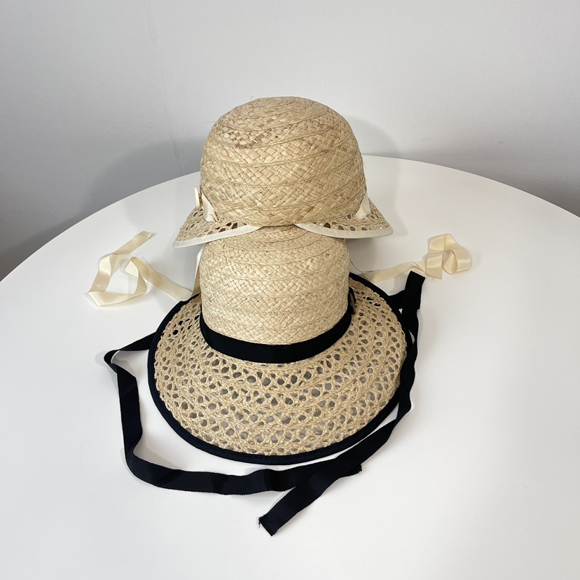 LOVELY HAT韓國直郵女裝新款時尚熱賣26春夏推薦人氣帽子LOVELY HAT帽子