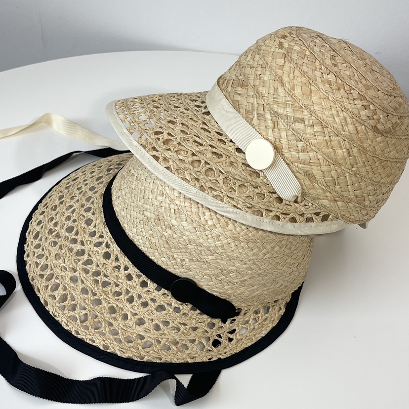 LOVELY HAT韓國直郵女裝新款時尚熱賣26春夏推薦人氣帽子LOVELY HAT帽子