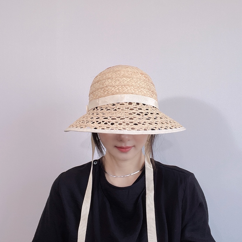 LOVELY HAT韓國直郵女裝新款時尚熱賣26春夏推薦人氣帽子LOVELY HAT帽子