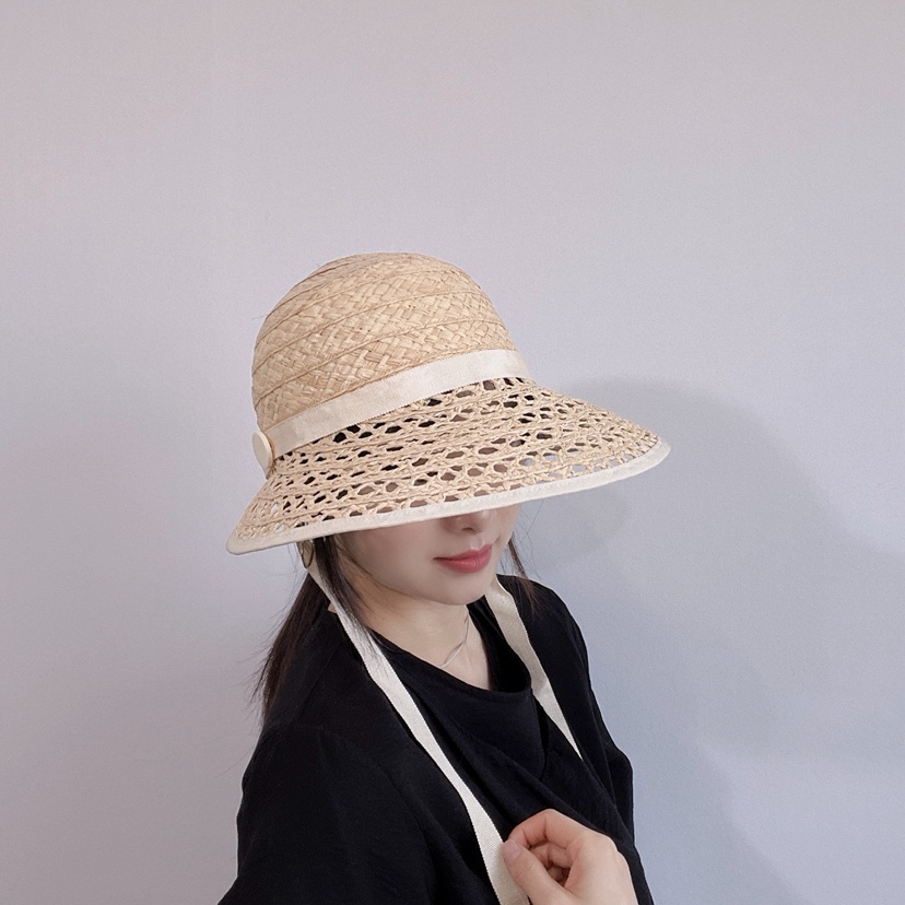 LOVELY HAT韓國直郵女裝新款時尚熱賣26春夏推薦人氣帽子LOVELY HAT帽子