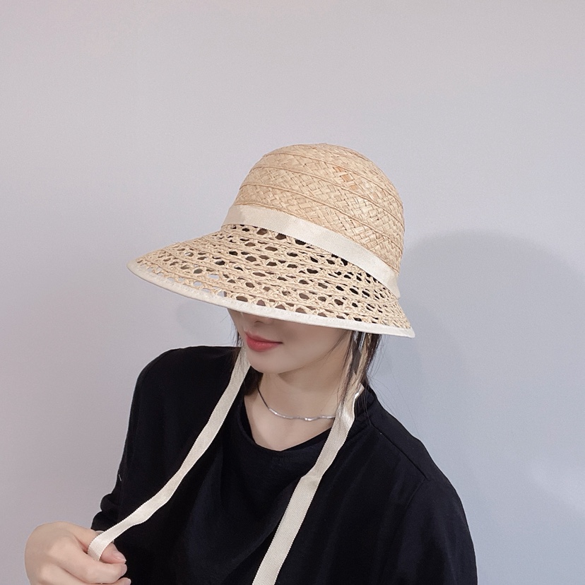 LOVELY HAT韓國直郵女裝新款時尚熱賣26春夏推薦人氣帽子LOVELY HAT帽子