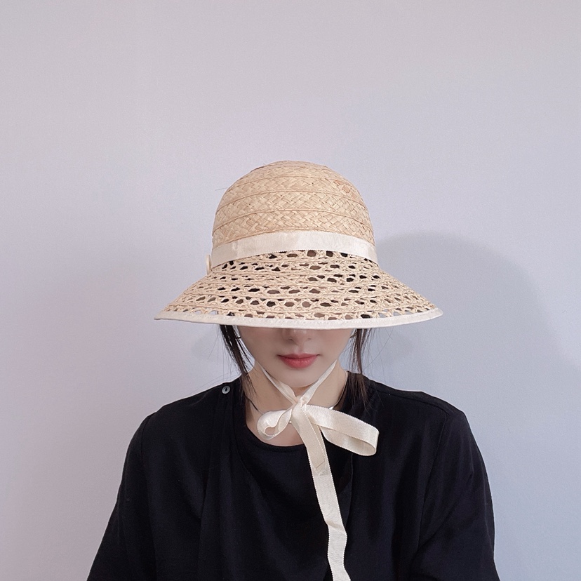 LOVELY HAT韓國直郵女裝新款時尚熱賣26春夏推薦人氣帽子LOVELY HAT帽子