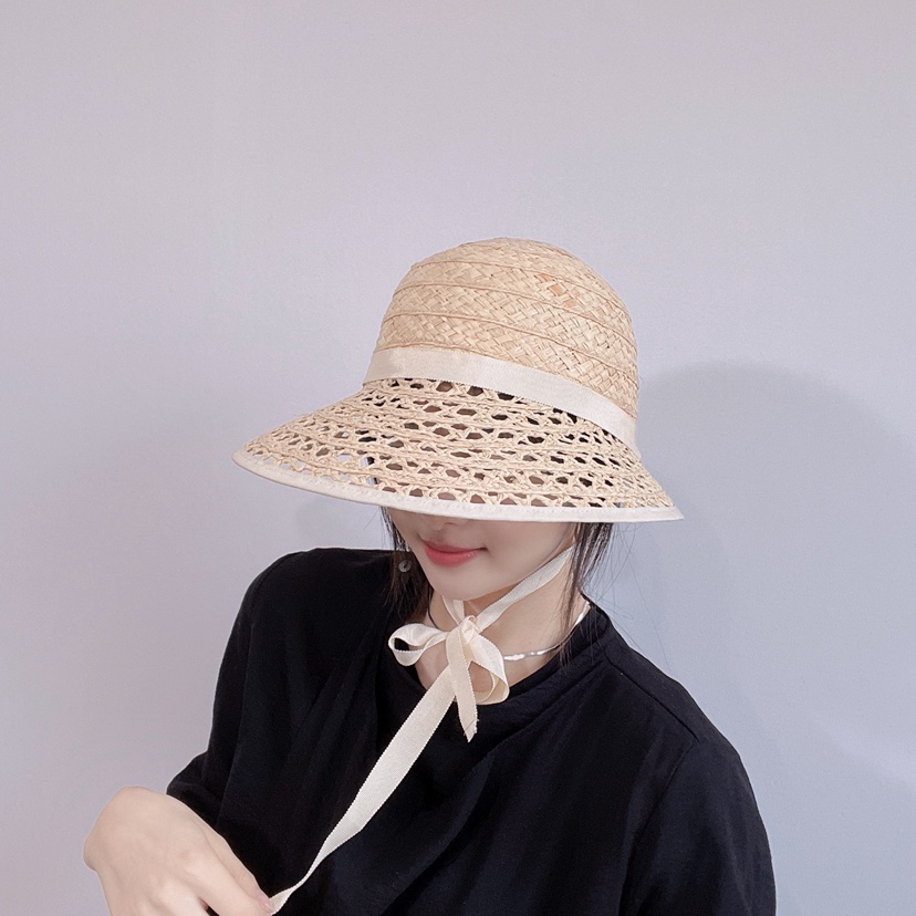 LOVELY HAT韓國直郵女裝新款時尚熱賣26春夏推薦人氣帽子LOVELY HAT帽子