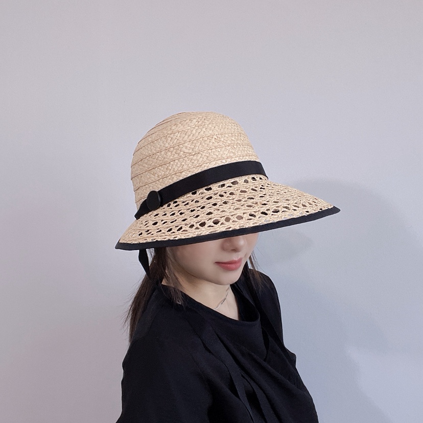 LOVELY HAT韓國直郵女裝新款時尚熱賣26春夏推薦人氣帽子LOVELY HAT帽子