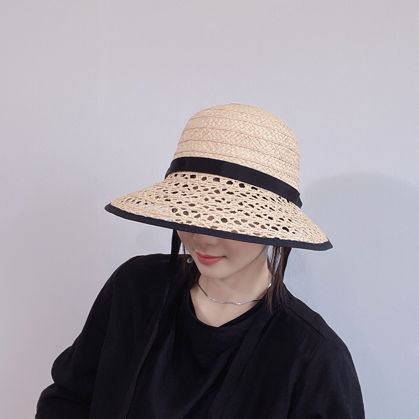 LOVELY HAT韓國直郵女裝新款時尚熱賣26春夏推薦人氣帽子LOVELY HAT帽子