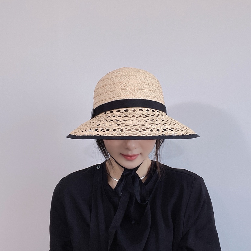 LOVELY HAT韓國直郵女裝新款時尚熱賣26春夏推薦人氣帽子LOVELY HAT帽子