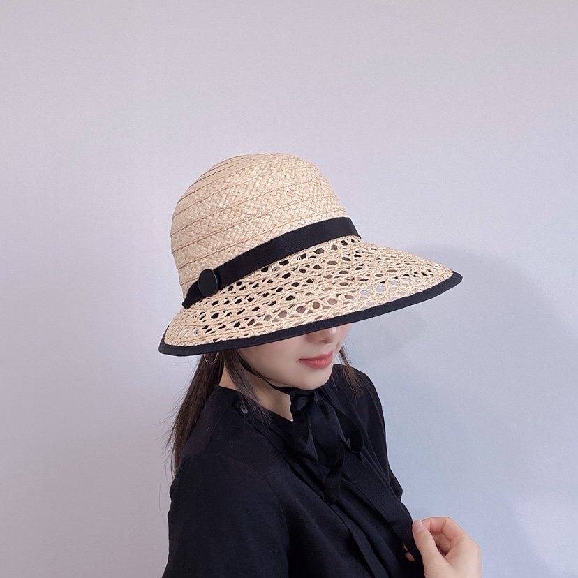 LOVELY HAT韓國直郵女裝新款時尚熱賣26春夏推薦人氣帽子LOVELY HAT帽子