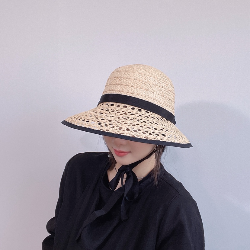 LOVELY HAT韓國直郵女裝新款時尚熱賣26春夏推薦人氣帽子LOVELY HAT帽子