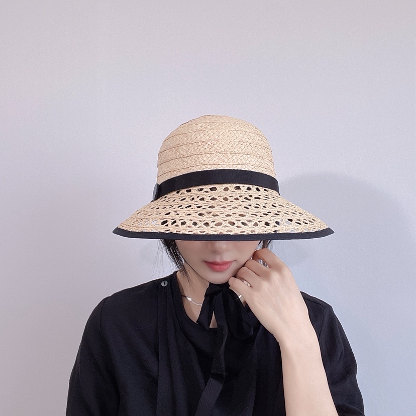 LOVELY HAT韓國直郵女裝新款時尚熱賣26春夏推薦人氣帽子LOVELY HAT帽子