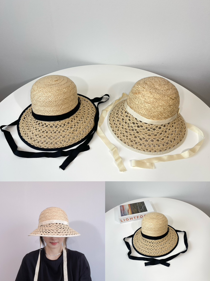 LOVELY HAT韓國直郵女裝新款時尚熱賣26春夏推薦人氣帽子LOVELY HAT帽子