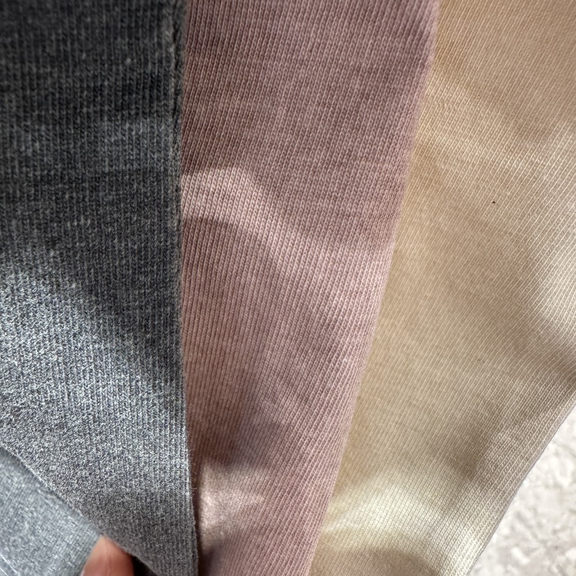 ON THE MODE東大門代購女裝新品休閑職業推薦熱賣真品T恤ON THE MODET恤