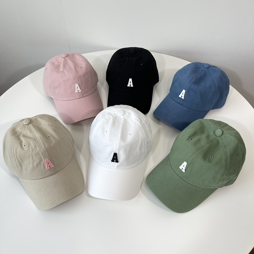 LOVELY HAT東大門直郵女裝新品人氣時尚推薦熱賣職業帽子LOVELY HAT帽子