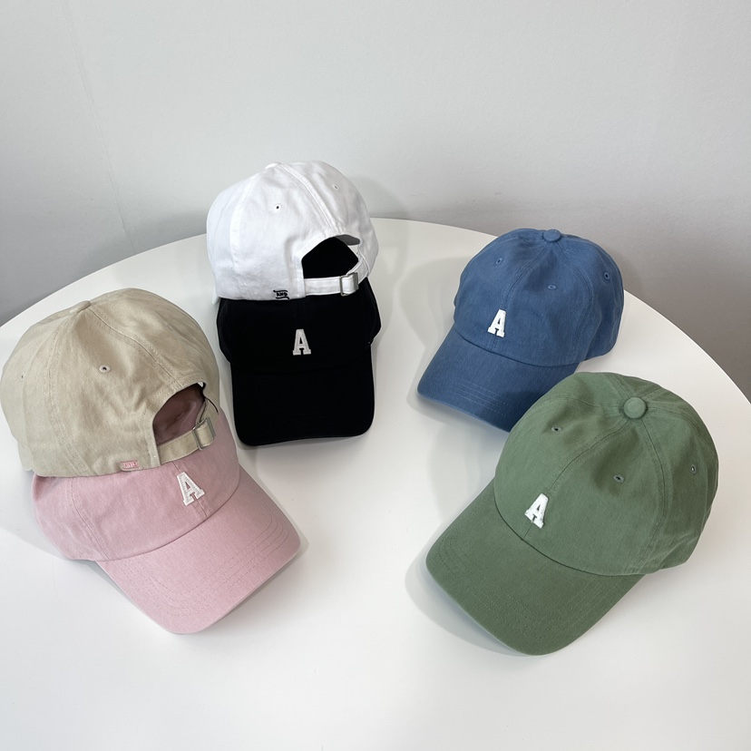 LOVELY HAT東大門直郵女裝新品人氣時尚推薦熱賣職業帽子LOVELY HAT帽子