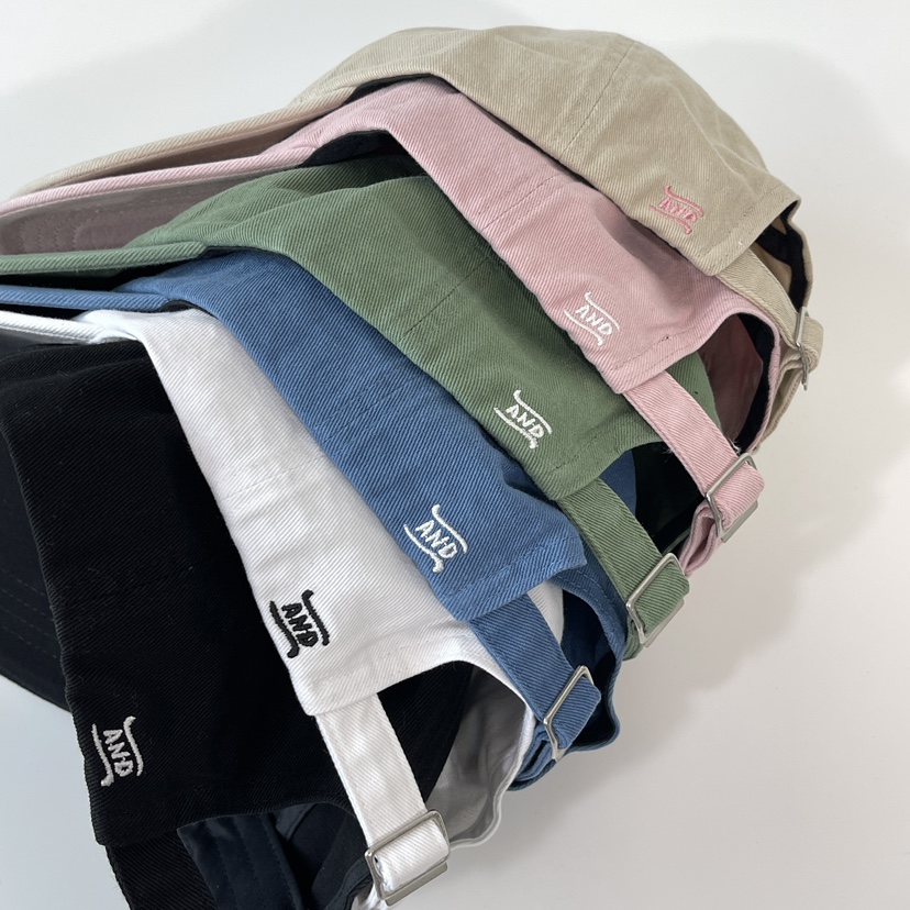 LOVELY HAT東大門直郵女裝新品人氣時尚推薦熱賣職業帽子LOVELY HAT帽子