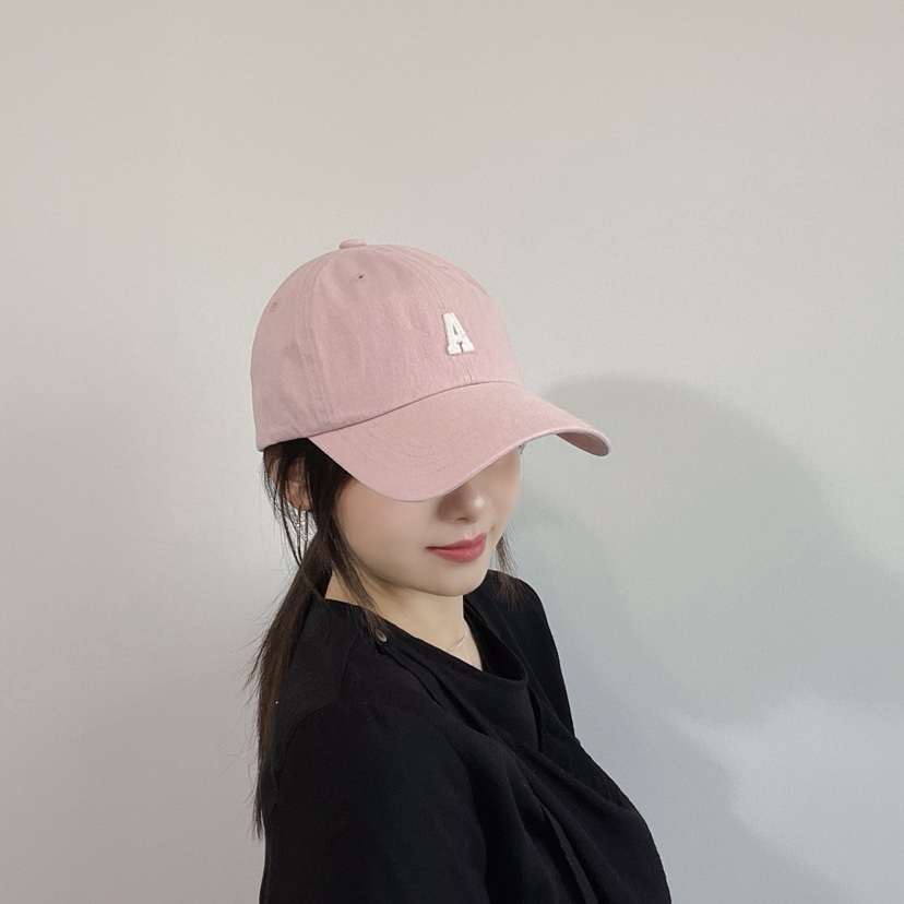 LOVELY HAT東大門直郵女裝新品人氣時尚推薦熱賣職業帽子LOVELY HAT帽子