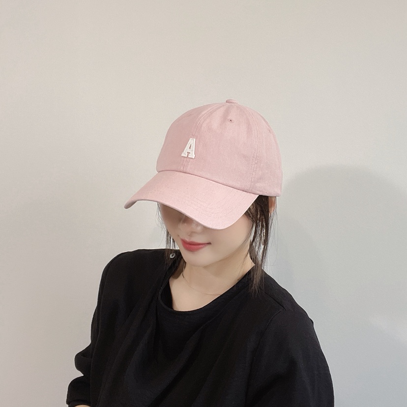 LOVELY HAT東大門直郵女裝新品人氣時尚推薦熱賣職業帽子LOVELY HAT帽子