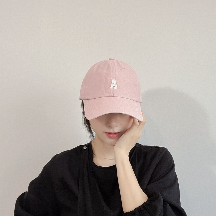 LOVELY HAT東大門直郵女裝新品人氣時尚推薦熱賣職業帽子LOVELY HAT帽子