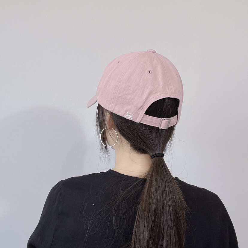 LOVELY HAT東大門直郵女裝新品人氣時尚推薦熱賣職業帽子LOVELY HAT帽子