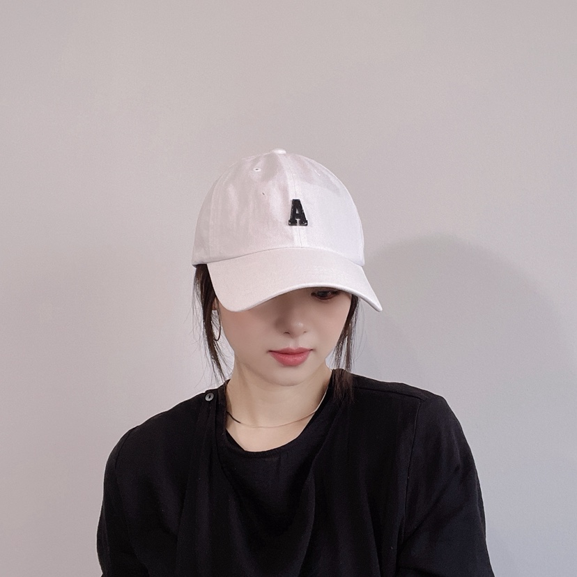 LOVELY HAT東大門直郵女裝新品人氣時尚推薦熱賣職業帽子LOVELY HAT帽子