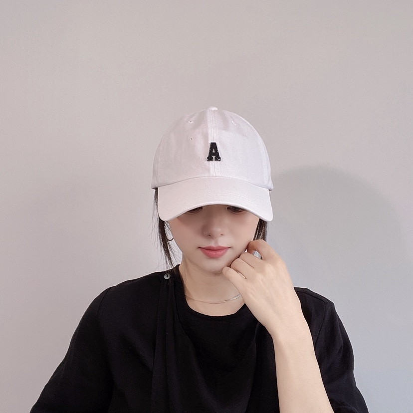 LOVELY HAT東大門直郵女裝新品人氣時尚推薦熱賣職業帽子LOVELY HAT帽子