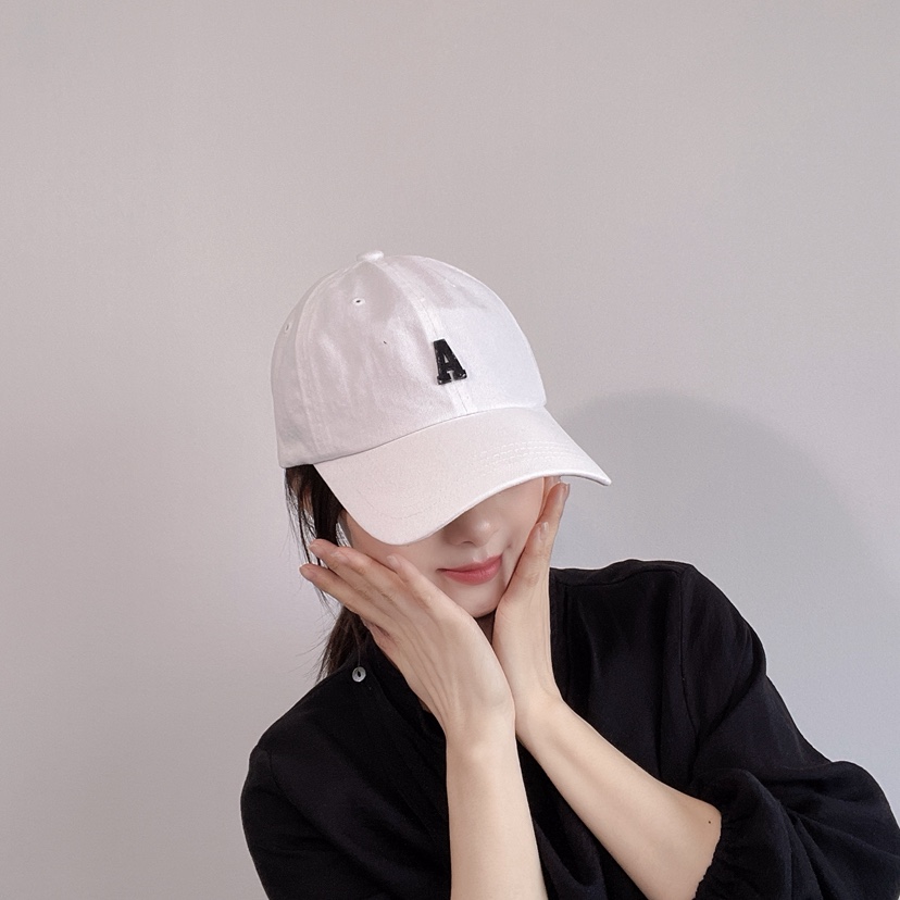 LOVELY HAT東大門直郵女裝新品人氣時尚推薦熱賣職業帽子LOVELY HAT帽子