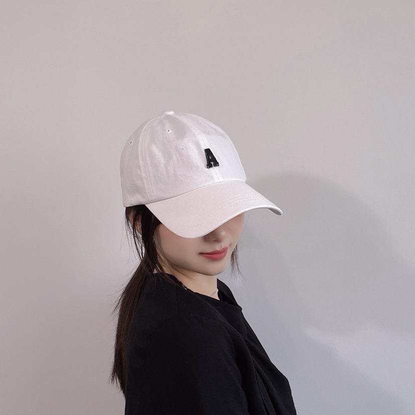 LOVELY HAT東大門直郵女裝新品人氣時尚推薦熱賣職業帽子LOVELY HAT帽子