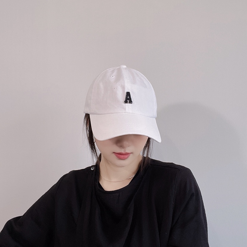 LOVELY HAT東大門直郵女裝新品人氣時尚推薦熱賣職業帽子LOVELY HAT帽子