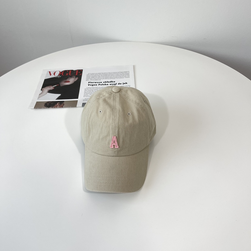 LOVELY HAT東大門直郵女裝新品人氣時尚推薦熱賣職業帽子LOVELY HAT帽子圖色3