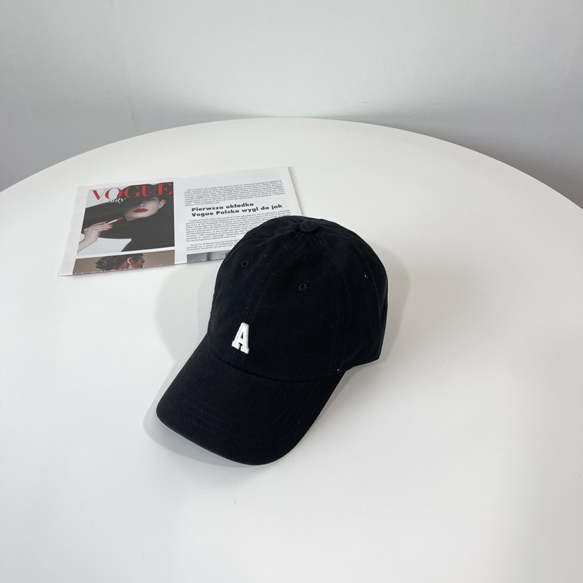 LOVELY HAT東大門直郵女裝新品人氣時尚推薦熱賣職業帽子LOVELY HAT帽子圖色5