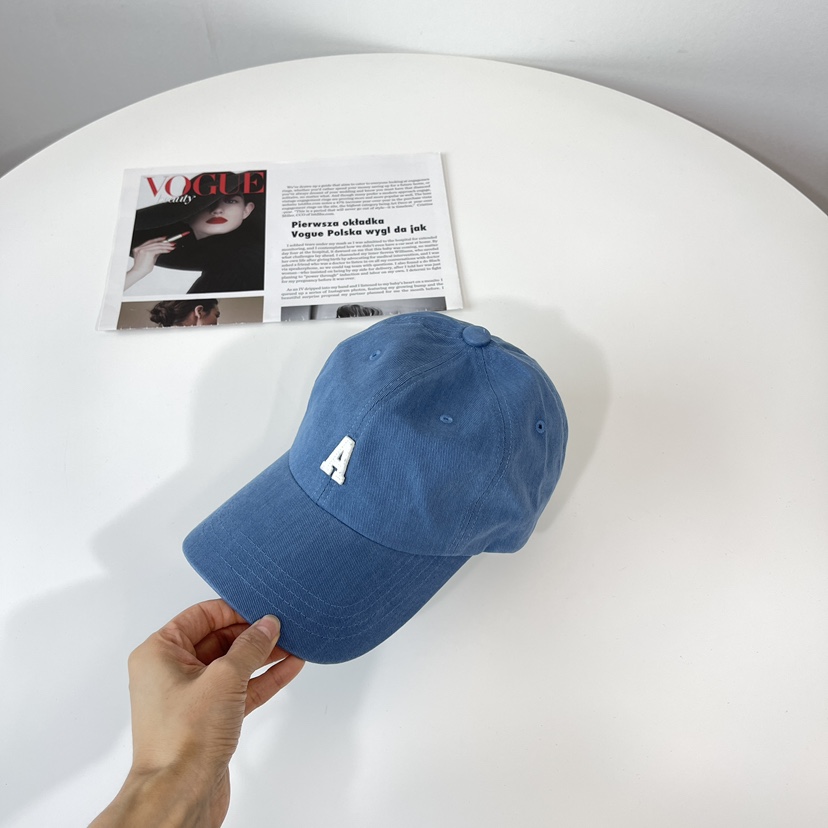 LOVELY HAT東大門直郵女裝新品人氣時尚推薦熱賣職業帽子LOVELY HAT帽子圖色6