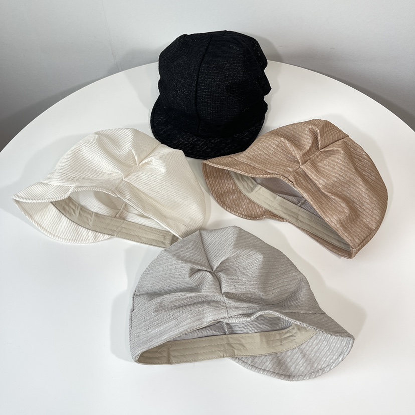 LOVELY HAT東大門直郵女士新款熱賣推薦休閑人氣時尚帽子LOVELY HAT帽子