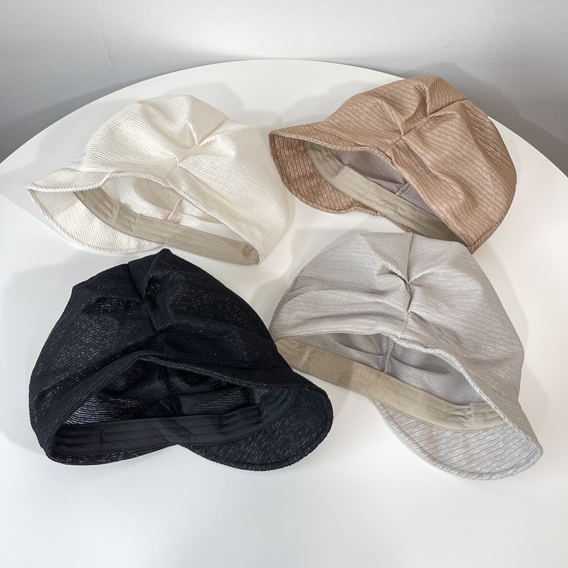 LOVELY HAT東大門直郵女士新款熱賣推薦休閑人氣時尚帽子LOVELY HAT帽子