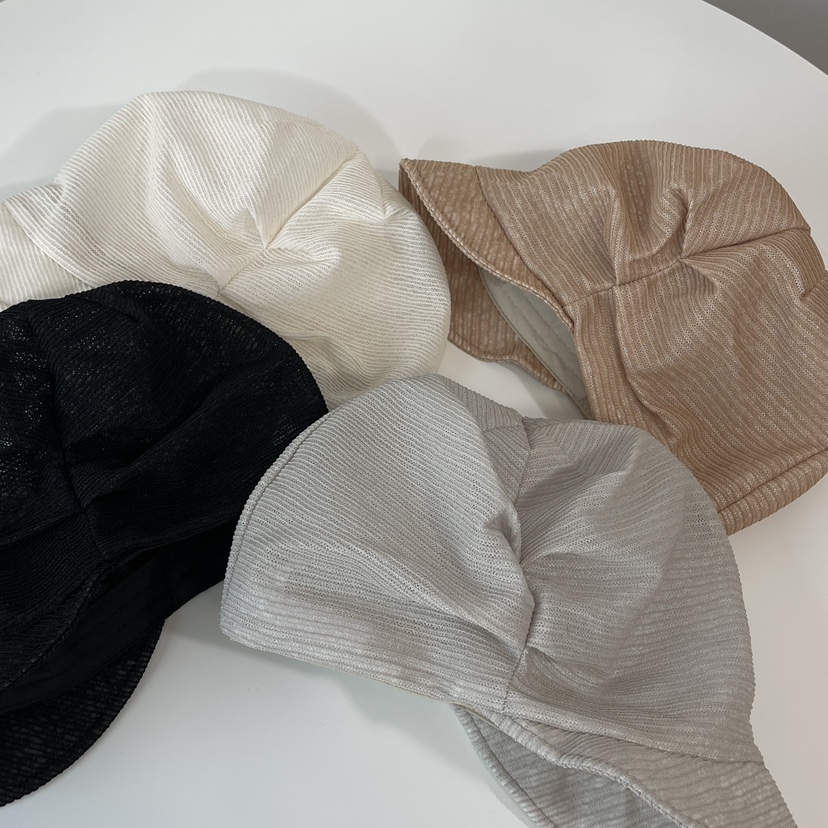 LOVELY HAT東大門直郵女士新款熱賣推薦休閑人氣時尚帽子LOVELY HAT帽子